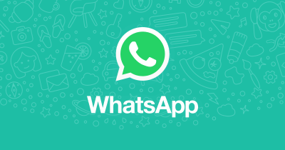 WhatsApp ने 18 लाख से भी ज्यादा अकाउंट को किया बंद, जल्दी करें चेक