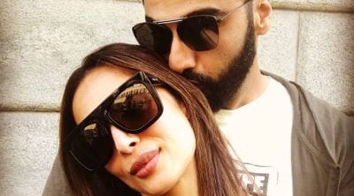 Arjun Kapoor and Malaika Arora wedding: शादी का हुआ खुलासा, इसी साल करेंगे शादी