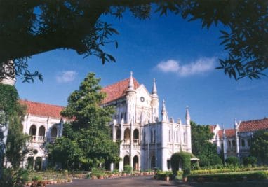 MP : ओबीसी आयोग के अध्यक्ष के पास आय से अधिक संपत्ति का मामला, हाईकोर्ट ने लोकायुक्त को दिए महत्त्वपूर्ण निर्देश