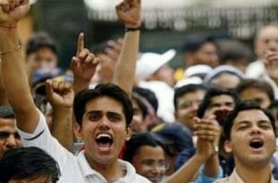 सरकार की बड़ी तैयारी, 2 लाख युवा स्व रोजगार से जुड़ेंगे, संबल 2.0 योजना का होगा शुभारम्भ