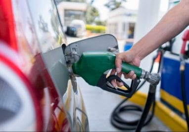 MP में पेट्रोल-डीजल के दाम स्थिर, ईंधन के टैक्स को लेकर केन्द्रीय वित मंत्री ने कही ये बात, जाने आज के रेट