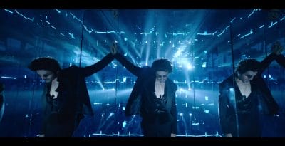 भूल भुलैया 2 का टाइटल ट्रैक हुआ रिलीज, गाने की धुन पर थिरकने के लिए हो जाएंगे आप मजबूर