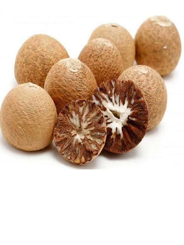 सुपारी खाने के नुकसान