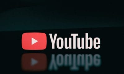 YouTube को इस्तेमाल करने का बदला तरीका, लॉन्च हुए न्यू फीचर्स