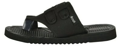 जब चप्पल चोरी का मामला पहुंचा पुलिस के पास, पढ़िए क्या लिखा शिकायत में