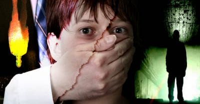 Jabalpur News: दो बच्चों का हुआ दिन दहाड़े अपहरण, पुलिस ने खोजबीन शुरू की