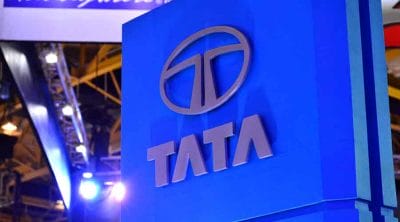 Tata Motors का भारत के लिए बड़ा प्लान! 2026 तक 10 इलेक्ट्रिक व्हीकल से उठा सकता है पर्दा