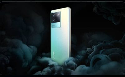 Vivo ला रहा है अपना नया और तगड़ा स्मार्टफोन, कंपनी ने की तारीख की घोषणा, जाने Vivo T2 के फीचर्स