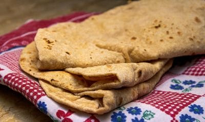 बची हुई रोटी का कैसे करें इस्तेमाल? इस सवाल का जवाब जाने यहाँ