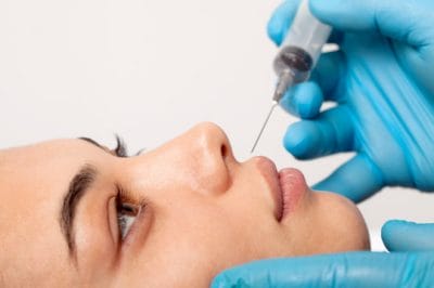 चेहरे के लिए क्या है BB ग्लो ट्रीटमेंट और कैसे बनाता है यह चेहरे को सुंदर? जाने यहाँ