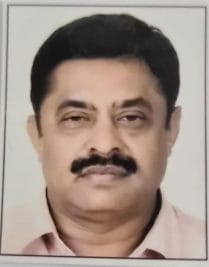 नई भूमिका में पूर्व IAS, मीडिया ग्रुप एडिटर और कंट्री हेड की जिम्मेदारी संभालेंगे