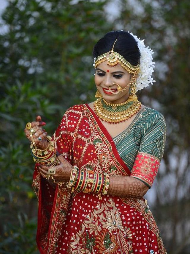शादी की शॉपिंग के दौरान जरूर रखेँ इन बातों का खास ख्याल