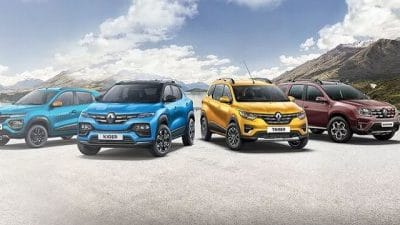 कार खरीदने का बना रहे मन, तो यह गाड़ियां हुई हजारों रुपए सस्ती, फिर ना मिलेगा दोबारा ऐसा मौका