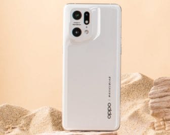 Oppo Reno 8 Series इस दिन होगा लॉन्च, शामिल होंगे सीरीज में 4 स्मार्टफोन, जाने सभी के फीचर्स
