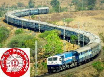 यात्रीगण कृपया ध्यान दें, IRCTC ने बदला टिकट बुकिंग नियम, मिलेगा लाभ