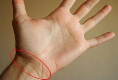 Astrology: कलाई की इन रेखाओं में छुपा है आपकी उम्र का राज, साथ ही जाने अमीर होने का सीक्रेट