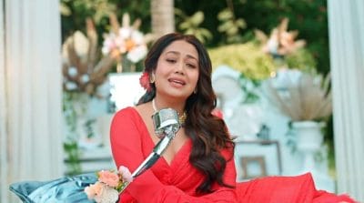 Happy Birthday Neha Kakkar : बचपन में देखी आर्थिक तंगी, आज है करोड़ों की नेटवर्थ