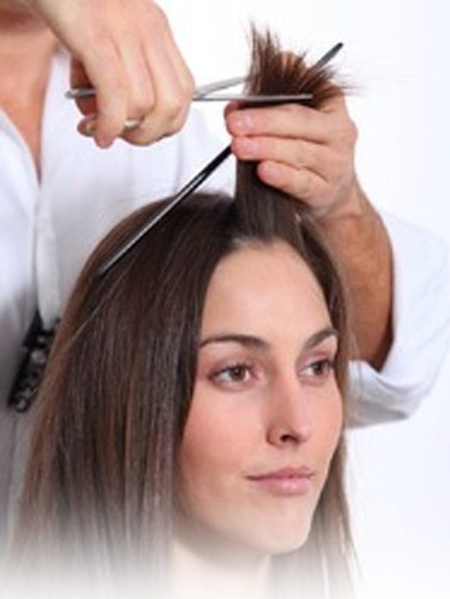 बालों को कटवाने से पहले जान लें इन ट्रेंडी हेयर कटिंग के बारे में