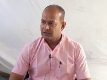 मध्यप्रदेश : सिद्धार्थ मलैया ने छोड़ी भाजपा, ये है फ्यूचर प्लान