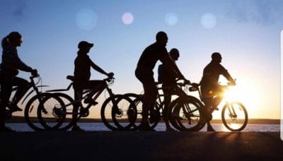 World Bicycle Day 2022 : साइकिल चलाइये सेहत बनाइये, विश्व साइकिल दिवस पर जानिये ये रोचक तथ्य