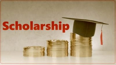 Scholarship 2022 : छात्रों के लिए अच्छी खबर, इन स्कॉलरशिप योजनाओं के जरिए पूरा होगा उच्च शिक्षा का सपना, जाने डेडलाइन-पात्रता