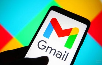 Gmail यूजर्स हो जाए अलर्ट! आपकी छोटी सी भूल से हैक हो सकता है आपका Facebook अकाउंट