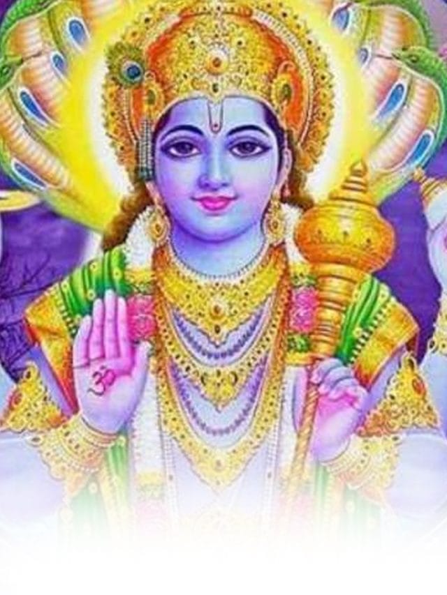 निर्जला एकादशी पर इस तरह से रखेंगे व्रत, शुभ फल होगा व्रत