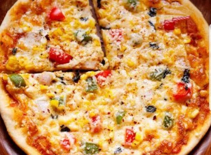 क्या है Pizza का इतिहास, जानिये इस मोस्ट पापुलर डिश की कहानी