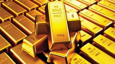 Gold Silver Rate : सोना चांदी दोनों सस्ते हुए, खरीदने का सुनहरा मौका
