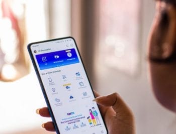 Paytm से Recharge करने पर लगेगा एक्स्ट्रा चार्ज, करना पड़ सकता है इतना भुगतान, जाने