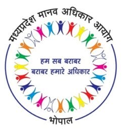 सागर आईजी को आयोग ने नोटिस जारी कर पूछा- “गब्बर को इतनी बेरहमी से क्यूं पीटा” !