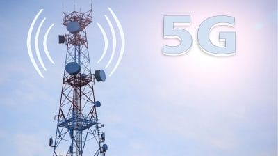 इंदौर : मिलिट्री इंजीनियरिंग कॉलेज में लगाया जाएगा इंडियन 5G टेस्टबेड