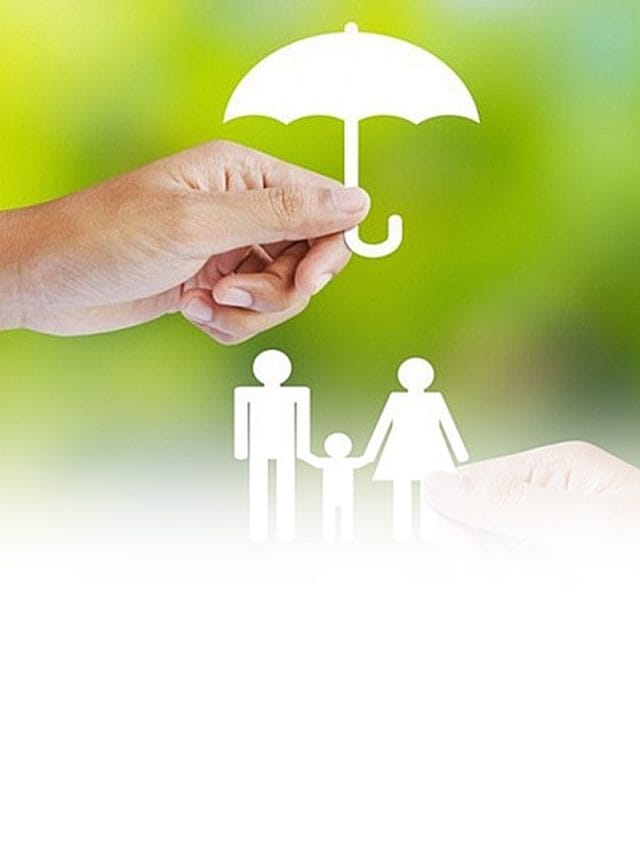 टर्म इंश्योरेंस क्यों है जरूरी ?