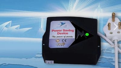 AC की वजह से आ रहा बंपर बिल तो यह डिवाइस लगाएं AC में, हो जाएगा आधा बिल