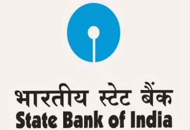 Government Job 2022 : यहाँ 32 पदों पर निकली है भर्ती, जानें आयु-पात्रता, 12 जून से पहले करें आवेदन