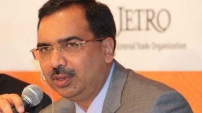 MP : “आयुष्मान भारत निरामयम योजना” में गड़बड़ी करने वाले निजी चिकित्सालयों पर कार्रवाई