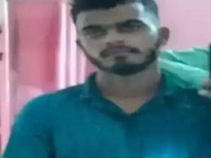 Sidhu Moosewala Murder : मुंबई पुलिस ने शार्प शूटर को किया गिरफ्तार