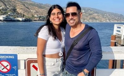 काफी स्टाइलिश है प्रियंका गांधी की बेटी मिराया, पिता ने 20वें बर्थडे पर फोटोज शेयर कर लिखा भावुक संदेश