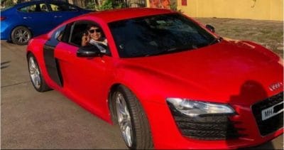 KK net worth : ‘तड़प तड़प’ से पहचान मिलने के बाद खड़ी की अपनी रियासत