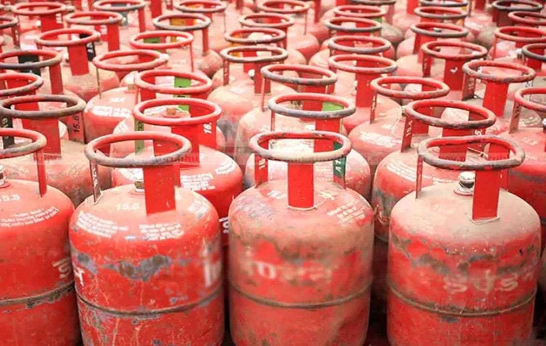 subsidy-on-gas-cylinder-500