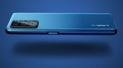 Lava जल्द भारत में लॉन्च करेगा अपना सस्ता स्मार्टफोन, यह खास फीचर हो सकता है उपलब्ध