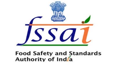 FSSAI 2022 : युवाओं के लिए सुनहरा मौका, आवेदन आमंत्रित, 10 हजार रूपए तक मिलेंगे स्टाइपेंड
