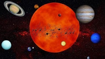 Mangal Gochar : मंगल के गोचर से इन 4 राशियों का जीवन होगा खुशनुमा, नौकरी के साथ होगा धन लाभ