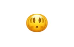 World Emoji Day: जल्द ही एंड्रॉयड और आईफोन यूजर्स को मिलेंगे दर्जनों नए Emoji, यहाँ देखें लिस्ट