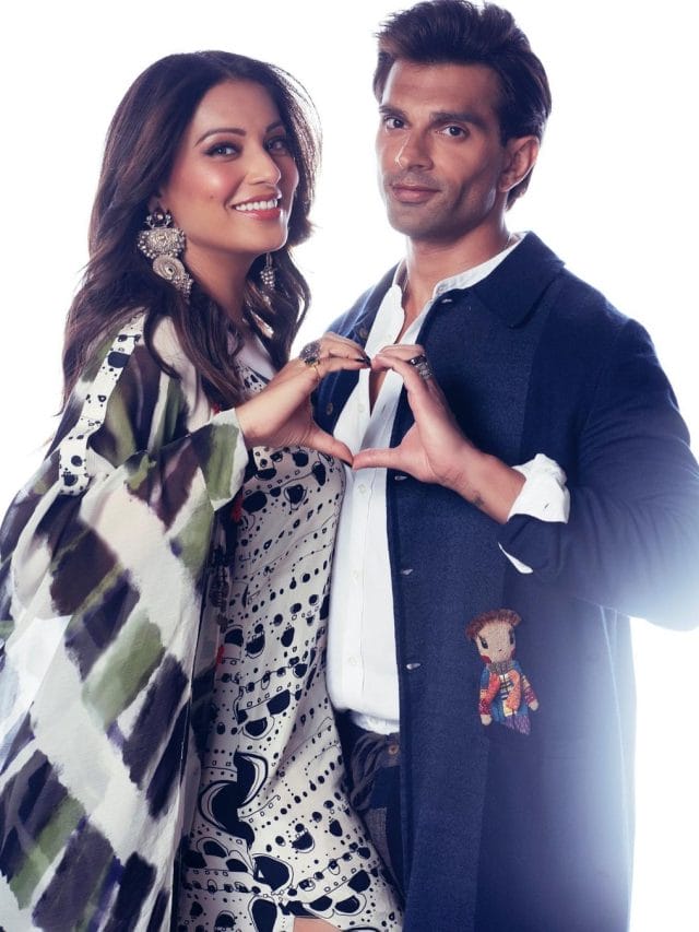 Good News : शादी के 6 सालों बाद मां बनने वाली है Bipasha Basu