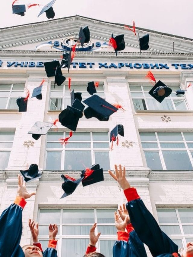 भारत में शीर्ष निजी मेडिकल कॉलेज