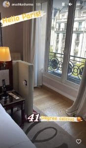 virat kohli anushka sharma