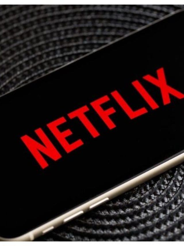 Netflix पर कैसे OFF करें ऑटोमैटिक सब्सक्रिप्शन