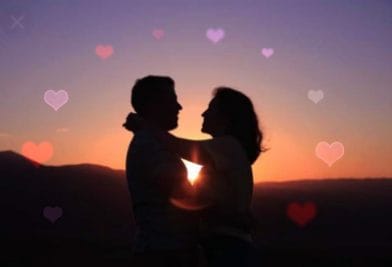 Relationship Tips : क्या आप जानते हैं प्यार के बारे में ये मनोवैज्ञानिक तथ्य