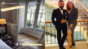 virat kohli anushka sharma